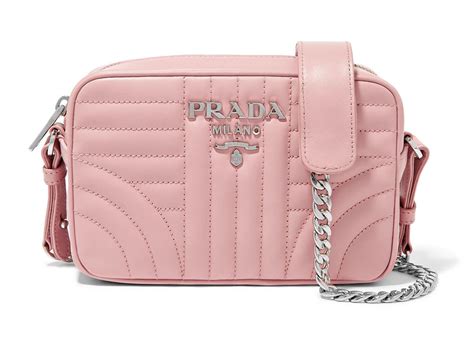 prada bags lowest price|prada bags under 1000.